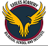 Eagles Academy